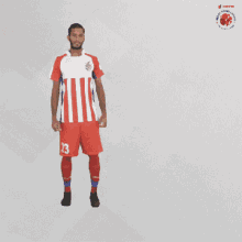 Yes Indian Super League GIF - Yes Indian Super League Isl GIFs