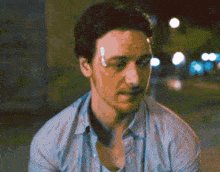 james mcavoy the dissapearance of eleanor rigby him the dissapearance of eleanor rigby sad depressed