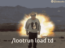 Lootrun GIF - Lootrun GIFs