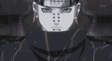 Pain Naruto GIF