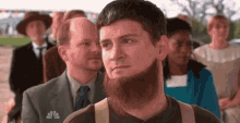 Office Schrute GIF - Office Schrute Mose GIFs