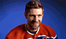 leon draisaitl thumbs up approve nice awesome