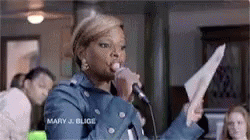 jogando-papel-pra-cima-mary-j-blige.gif