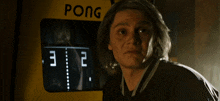 That'S Cool Days Of Future Past GIF - That'S Cool Days Of Future Past X-men GIFs