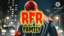 Rfr02 GIF - Rfr02 GIFs