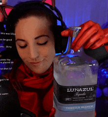 Vibe Drinking GIF - Vibe Drinking Drink GIFs