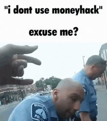 moneyhack moneyhack