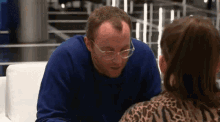 Bbcan GIF - Bbcan GIFs