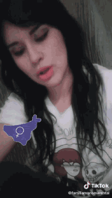 Sexi GIF