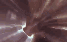 Time Travel GIF - Vortex Time Travel Psychedelic GIFs