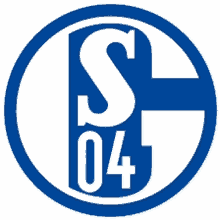 Schalke GIF - Schalke GIFs