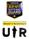 missouri army national guard what 's missing utr