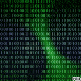 a blackboard has the words what 's next written in white chalk