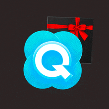 Qs Quasar GIF - Qs Quasar Quasar Smartphone GIFs