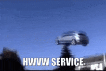 Hwvw Hwvw Service GIF - Hwvw Hwvw Service GIFs
