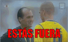 Zidane Descalificado GIF - Tarjeta Roja Descalificado Fut Bol GIFs
