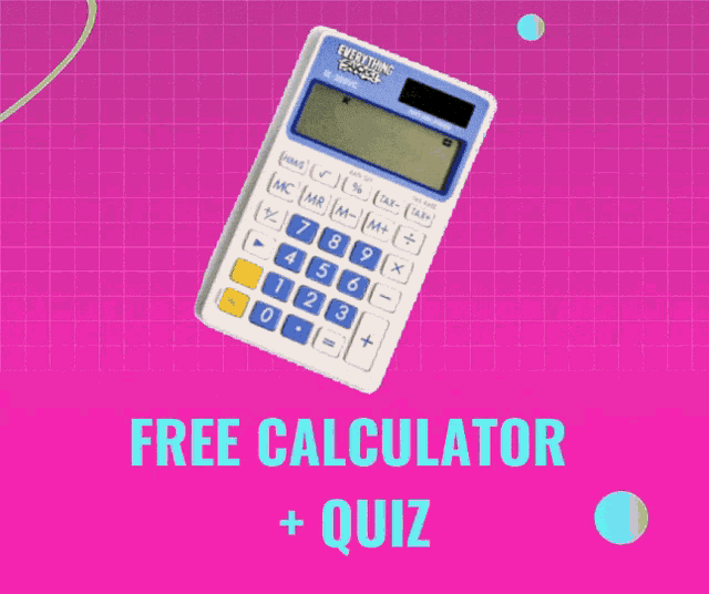 https://media.tenor.com/eq5Q7JghWBAAAAAe/calculator-number.png