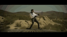 Hi GIF - One Direction Steal My Girl Music GIFs