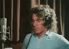 Gross Disgusting GIF - Gross Disgusting Roger Daltry GIFs