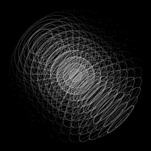 Math Circle GIF - Math Circle Trippy GIFs