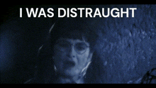 Myrtle Moaning-myrtle GIF - Myrtle Moaning-myrtle Distraught GIFs