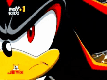 O4 Disappointed GIF - O4 Disappointed Sonic GIFs