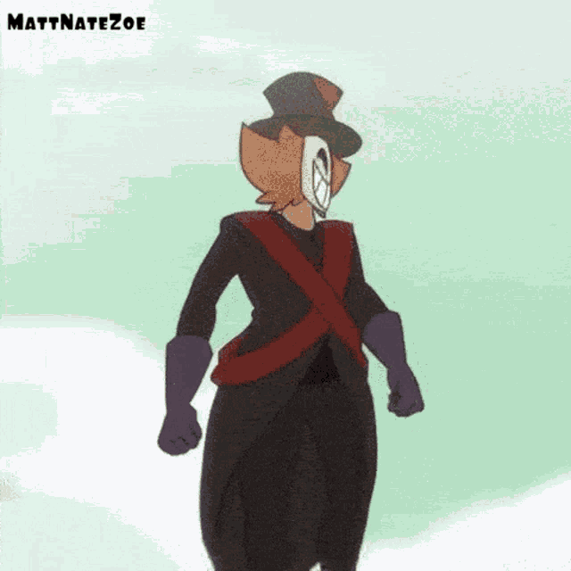 Madnex Risa GIF - Madnex Risa Uncovered GIFs