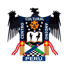 Logo Symbol GIF - Logo Symbol Cc A Peru GIFs