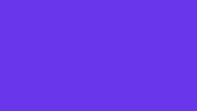 a purple background with the word cross-chain written in white