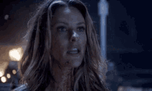Kate Argent GIF - Kate Argent Really GIFs