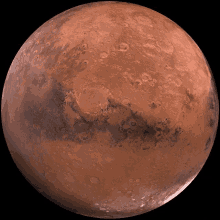 Mars Dota GIF - Mars Dota Dota2 GIFs
