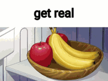 Polpo Meme GIF - Polpo Meme Banana GIFs