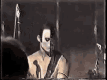 Misfits Jerry GIF - Misfits Jerry Only GIFs