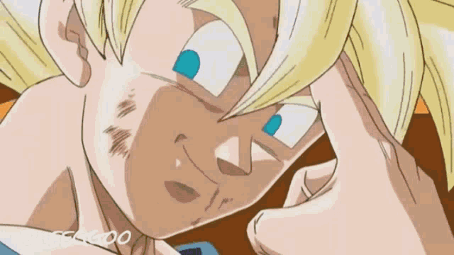 Dbz Sacrificio GIF - Dbz Sacrificio Goku - Discover & Share GIFs Dbz Sacrificio GIF - Dbz Sacrificio Goku - Discover & Share GIFs