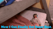 Sml Chef Pee Pee GIF - Sml Chef Pee Pee Now I Can Finally Get Some Rest GIFs