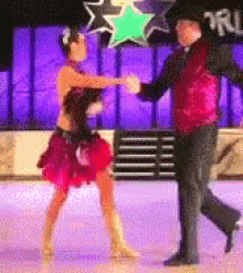 Dancing Dancing Spins GIF - Dancing Dancing Spins Skirt GIFs