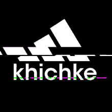 Jeep Singh Logo Khichke GIF