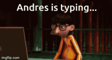 Andres Andres Moment GIF - Andres Andres Moment Discord GIFs