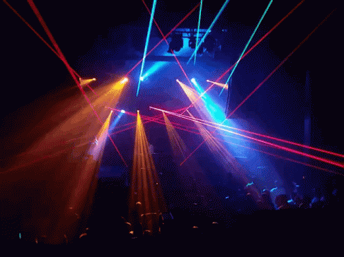 Lazers GIF - Lazers - Discover & Share GIFs