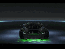 Race Car GIF - Race Car Game GIFs
