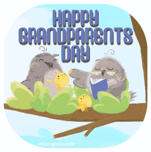 happy grandparents day grandma and grandpa day grandparents day feliz d%C3%ADa de los abuelos feliz dia dos av%C3%B3s