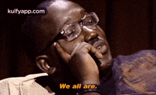 We All Are..Gif GIF - We All Are. Head Sphere GIFs