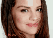 Selena Gomez Dorothea GIF - Selena Gomez Dorothea Visual Queen GIFs