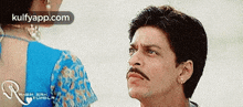 Hneh Shtuhblr.Gif GIF - Hneh Shtuhblr Shah Rukh Khan Face GIFs