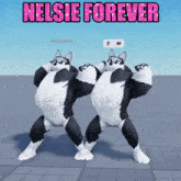 Nelsie Frappe GIF - Nelsie Frappe Roblox GIFs