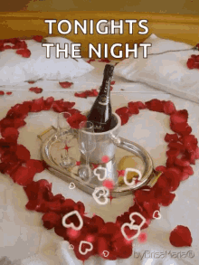 Date Night Love GIF - Date Night Love Romance GIFs