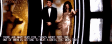 Dancing Anne Hathaway GIF - Dancing Anne Hathaway James Franco GIFs
