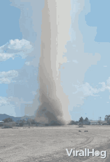 Tornado Viralhog GIF - Tornado Viralhog Hurricane GIFs