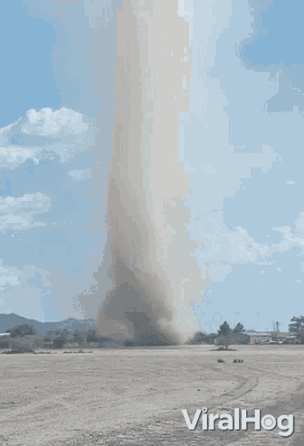 Tornado Viralhog GIF - Tornado Viralhog Hurricane - Discover & Share GIFs