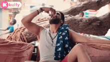 Party.Gif GIF - Party Drink Drunk GIFs